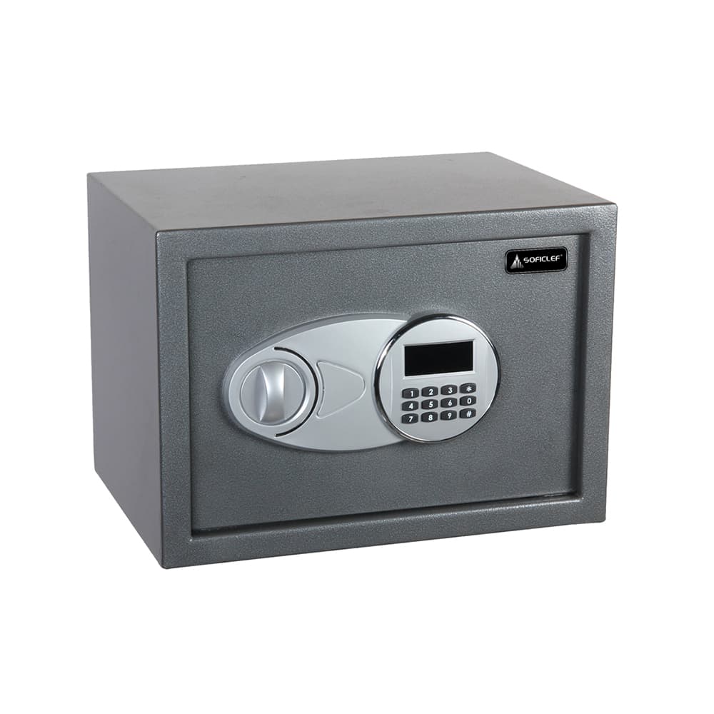 Adaptateur HDMI , RJ45, USB 3.0, SD/TF Pro